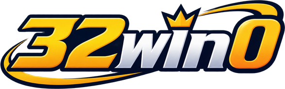 32win0